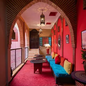 N10 Marocco